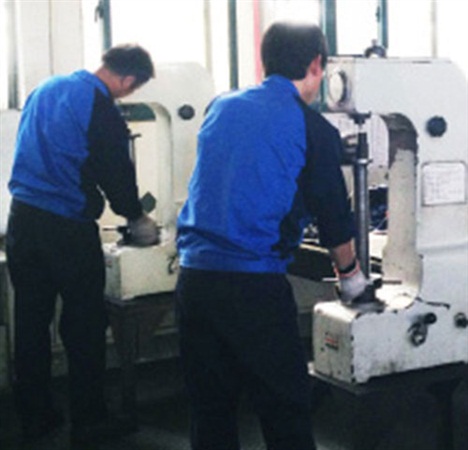 百聯奧特萊斯廣場